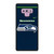 SEATTLE SEAHAWKS NFL FOOTBALL Samsung Galaxy Note 9 Case