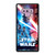 STAR WARS THE RISE OF SKYWALKER Samsung Galaxy Note 9 Case