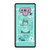 TIFFANY AND CO GIFT Samsung Galaxy Note 9 Case