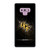 UCF FOOTBALL LOGO KNIGHTS Samsung Galaxy Note 9 Case