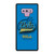 UCLA BRUINS SYMBOL Samsung Galaxy Note 9 Case