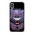 GENGAR POKEMON 3 iPhone X / XS Case