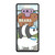 WE BARE BEARS UP Samsung Galaxy Note 9 Case