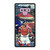 YADIER MOLINA LOUIS CARDINALS Samsung Galaxy Note 9 Case