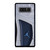 AIR JORDAN SOLE Samsung Galaxy Note 8 Case