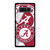 ALABAMA CRIMSON TIDE FOOTBALL NFL Samsung Galaxy Note 8 Case