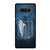 ARMIN ARLERT SCOUTING ATTACK ON TITAN Samsung Galaxy Note 8 Case