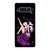 BETTY BOOP DANCE Samsung Galaxy Note 8 Case