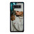 CHRIS BROWN OUTFIT Samsung Galaxy Note 8 Case