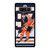 CONNOR MCDAVID 97 HOCKEY OILERS Samsung Galaxy Note 8 Case