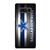 DALLAS COWBOYS FOOTBALL STRIPES Samsung Galaxy Note 8 Case