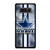 DALLAS COWBOYS FOOTBALL TEAM Samsung Galaxy Note 8 Case