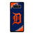 DETROIT TIGERS BASEBALL MLB LOGO Samsung Galaxy Note 8 Case