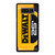 DEWALT TAPE MEASURE DWHT36107 Samsung Galaxy Note 8 Case