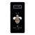 DIAMOND BEE KATE SPADE NEW YORK Samsung Galaxy Note 8 Case