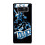 DUKE BLUE DEVILS LOGO UNIVERSITY BASKETBALL DUNK Samsung Galaxy Note 8 Case