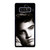 ELVIS PRESLEY DAY FACE Samsung Galaxy Note 8 Case