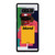 FRANK OCEAN BLOND Samsung Galaxy Note 8 Case