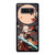 GENSHIN IMPACT SWORD KAEDEHARA KAZUHA Samsung Galaxy Note 8 Case