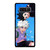 HUNTER X HUNTER KILLUA AND GON Samsung Galaxy Note 8 Case