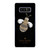 KATE SPADE NEW YORK DIAMOND BEE Samsung Galaxy Note 8 Case