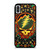 GRATEFUL DEAD ART iPhone X / XS Case