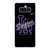 LA DODGERS MLB NIKE Samsung Galaxy Note 8 Case
