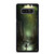 LEGEND OF ZELDA FOREST Samsung Galaxy Note 8 Case