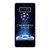 LEGENDARY CHAMPIONS LEAGUE Samsung Galaxy Note 8 Case