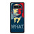 MICHAEL SCOTT ART Samsung Galaxy Note 8 Case