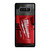 MILWAUKEE TOOL DREW Samsung Galaxy Note 8 Case