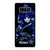 MITCH MARNER TORONTO MAPLE LEAFS Samsung Galaxy Note 8 Case
