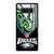 NEW PHILADELPHIA EAGLES Samsung Galaxy Note 8 Case