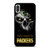 GREEN BAY PACKERS SKULL iPhone X / XS Case