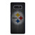 PITTSBURGH STEELERS NFL FOOTBALL TEAM Samsung Galaxy Note 8 Case