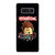 ROBLOX GAMES WALLPAPER Samsung Galaxy Note 8 Case