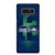 SEATTLE SEAHAWKS SILOUET Samsung Galaxy Note 8 Case