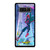 SPIDERMAN MILES MORALES COSTUM Samsung Galaxy Note 8 Case