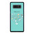 TIFFANY AND CO LOVE Samsung Galaxy Note 8 Case TIFFANY AND CO LOVE Samsung Galaxy Note 8 Case