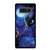 TOOTHLESS DRAGON AND HICCUP Samsung Galaxy Note 8 Case