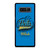 UCLA BRUINS SYMBOL Samsung Galaxy Note 8 Case