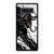 VENOM MARVEL CARTOON Samsung Galaxy Note 8 Case
