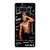 XXXTENTACION QUOTE Samsung Galaxy Note 8 Case