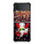 BLINK BETTY BOOP CARTOON Samsung Galaxy Z FLip 3 5G Case Cover