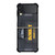 DEWALT LOGO TOUGH SYSTEM Samsung Galaxy Z FLip 3 5G Case Cover