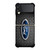 FORD PLATE EMBLEM Samsung Galaxy Z FLip 3 5G Case Cover