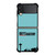 GREY'S ANATOMY CITY Samsung Galaxy Z FLip 3 5G Case Cover