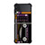 HONDA CIVIC DOHC VTEC Samsung Galaxy Z FLip 3 5G Case Cover