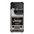 IT'S A JEEP THING Samsung Galaxy Z FLip 3 5G Case Cover