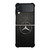 MERCEDES LOGO EMBLEM Samsung Galaxy Z FLip 3 5G Case Cover